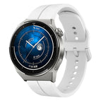 For Huawei Watch GT3 Pro 43mm / White