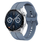 For Huawei Watch GT3 42mm / Blue