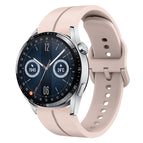 For Huawei Watch GT3 42mm / Pink