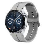 For Huawei Watch GT3 42mm / Grey