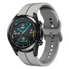 For Huawei Watch GT2 42mm / Grey