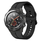For Huawei Watch 2 / Black
