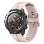 For Huawei Watch 2 / Pink