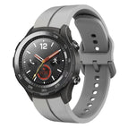 For Huawei Watch 2 / Grey