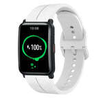 For Honor Watch ES / White