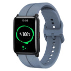 For Honor Watch ES / Blue