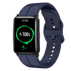 For Honor Watch ES / Navy Blue