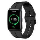 For Honor Watch ES / Black