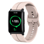 For Honor Watch ES / Pink