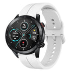 For Honor MagicWatch2 42mm / White