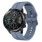 For Honor MagicWatch2 42mm / Blue