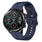 For Honor MagicWatch2 42mm / Navy Blue