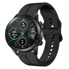 For Honor MagicWatch2 42mm / Black