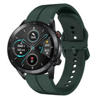 For Honor MagicWatch2 42mm / Dark Green