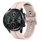 For Honor MagicWatch2 42mm / Pink