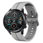 For Honor MagicWatch2 42mm / Grey