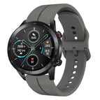 For Honor MagicWatch2 42mm / Dark Grey