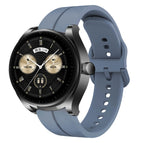 For Huawei Watch Buds / Blue