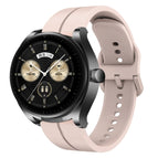 For Huawei Watch Buds / Pink
