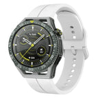 For Huawei Watch GT 3 SE / White