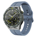 For Huawei Watch GT 3 SE / Blue