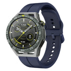 For Huawei Watch GT 3 SE / Navy Blue