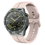 For Huawei Watch GT 3 SE / Pink