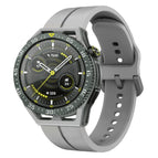 For Huawei Watch GT 3 SE / Grey