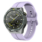 For Huawei Watch GT 3 SE / Purple