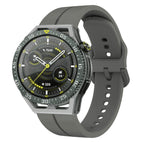 For Huawei Watch GT 3 SE / Dark Grey