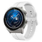 For Huawei Watch GT3 Pro 46mm / White