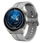 For Huawei Watch GT3 Pro 46mm / Grey