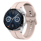 For Huawei Watch GT3 46mm / Pink