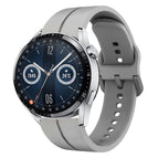 For Huawei Watch GT3 46mm / Grey