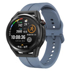 For Huawei Watch GT Runner / Blue