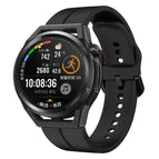 For Huawei Watch GT Runner / Black