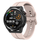 For Huawei Watch GT Runner / Pink