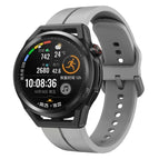 For Huawei Watch GT Runner / Grey