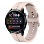 For Huawei Watch 3 / Pink