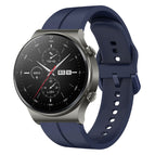 For Huawei GT2 Pro / Navy Blue