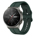 For Huawei GT2 Pro / Dark Green