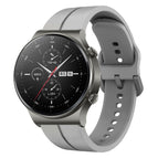 For Huawei GT2 Pro / Grey