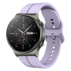 For Huawei GT2 Pro / Purple