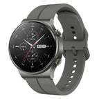 For Huawei GT2 Pro / Dark Grey