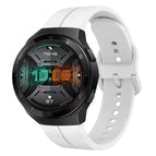 For Huawei Watch GT 2E / White