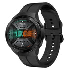For Huawei Watch GT 2E / Black