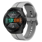 For Huawei Watch GT 2E / Grey
