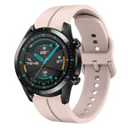 For Huawei GT2 46mm / Pink