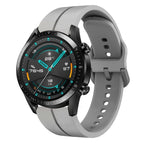 For Huawei GT2 46mm / Grey