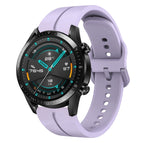 For Huawei GT2 46mm / Purple